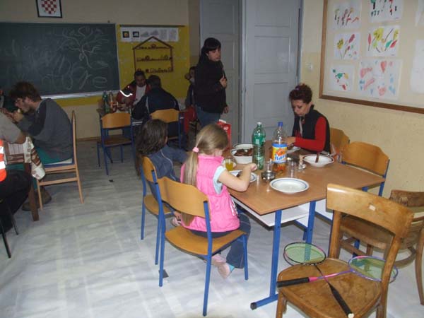 DSCF5214