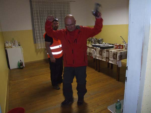 DSCF5225