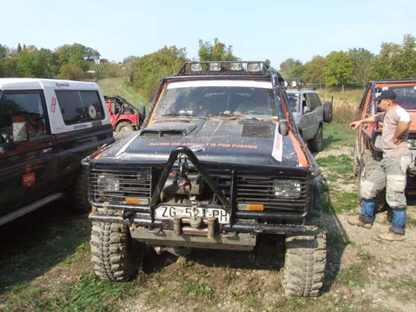 DSCF5254