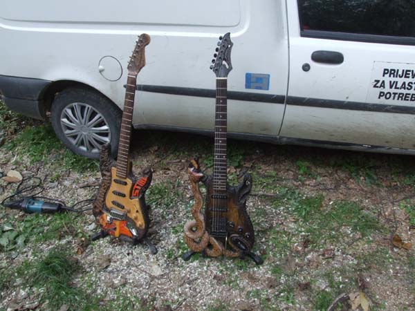 DSCF5429