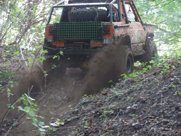 DSCF5605