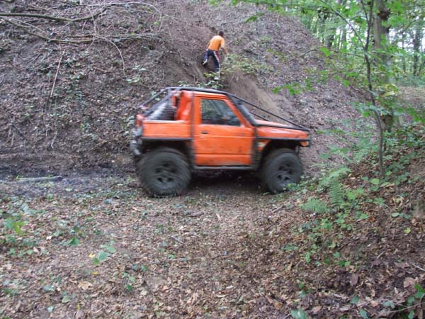 DSCF5631