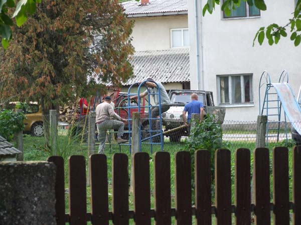 DSCF5648