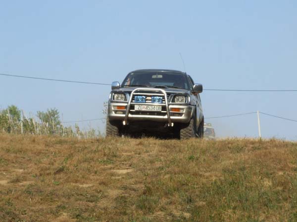 DSCF3043
