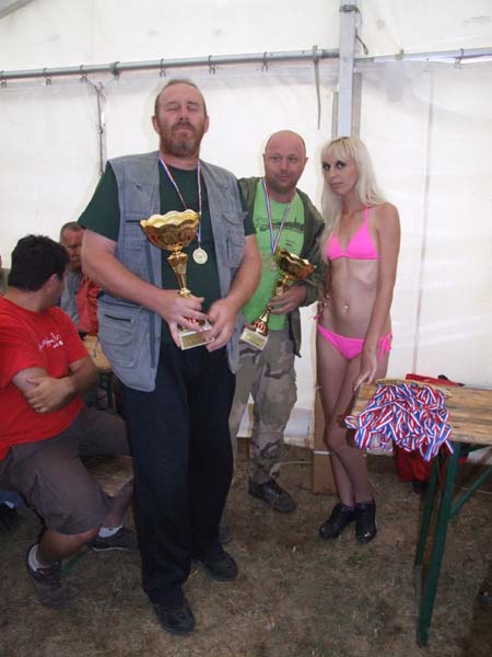DSCF3788