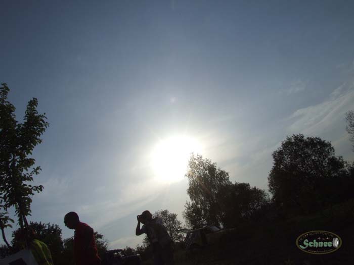 DSCF7055