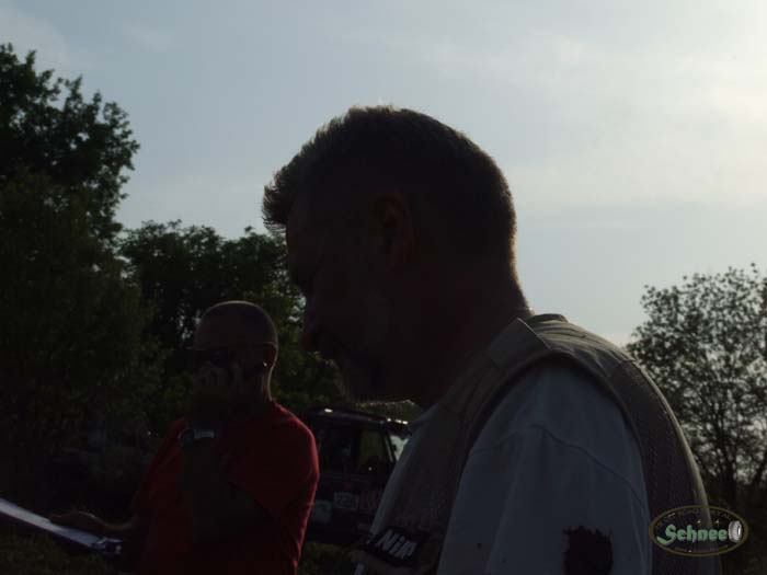 DSCF7056