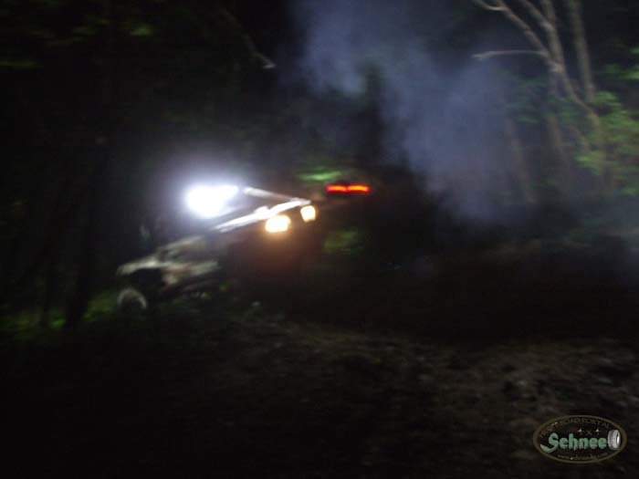 DSCF7454