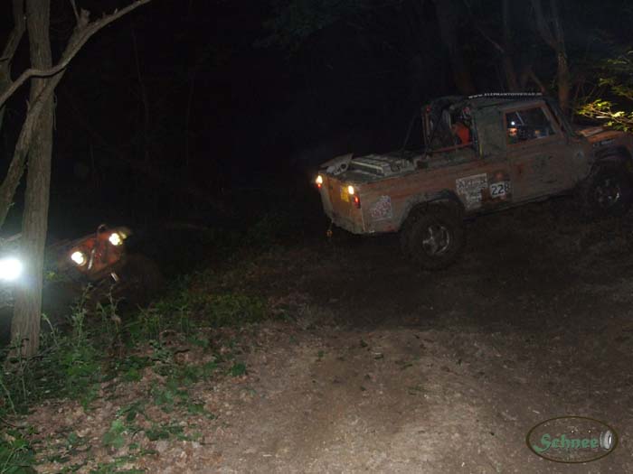 DSCF7457