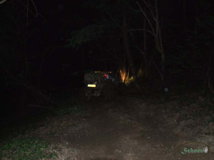 DSCF7462