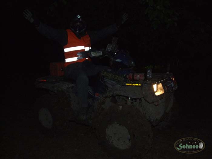 DSCF7477