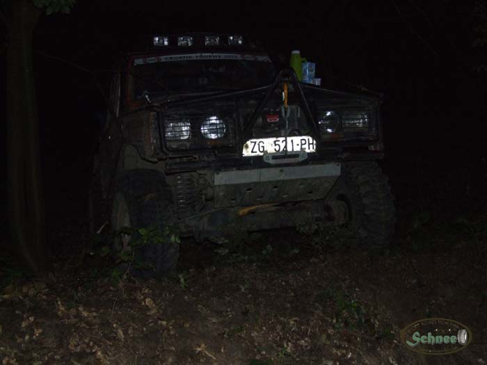 DSCF7491