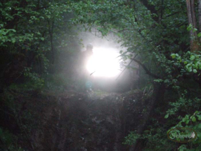 DSCF8057