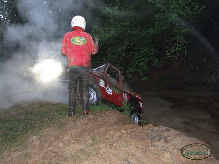 DSCF8072