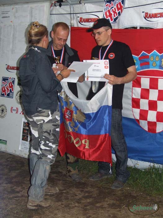DSCF9160