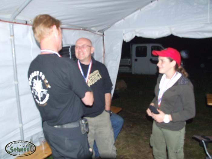 DSCF9225