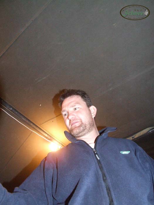 DSCF9278