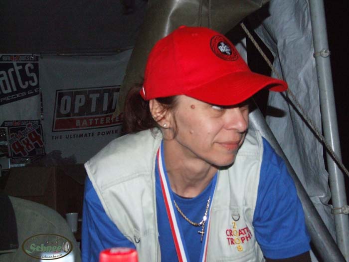 DSCF9307