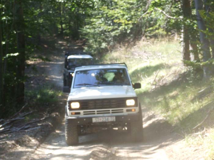 DSCF0831