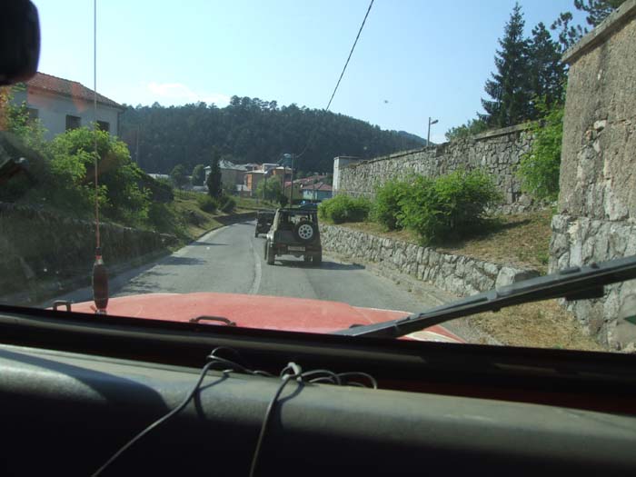 DSCF1036