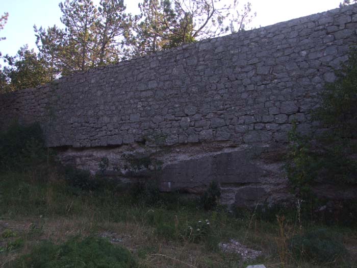 DSCF1089