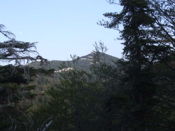 DSCF1097