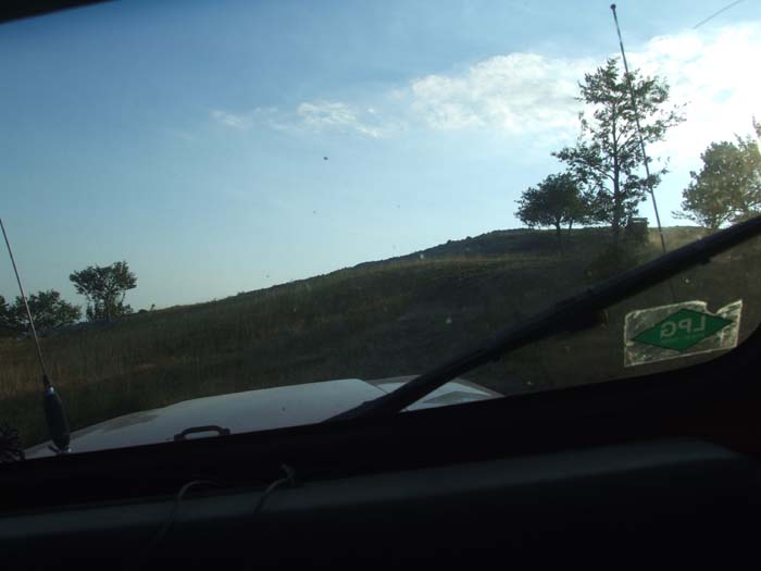 DSCF1106