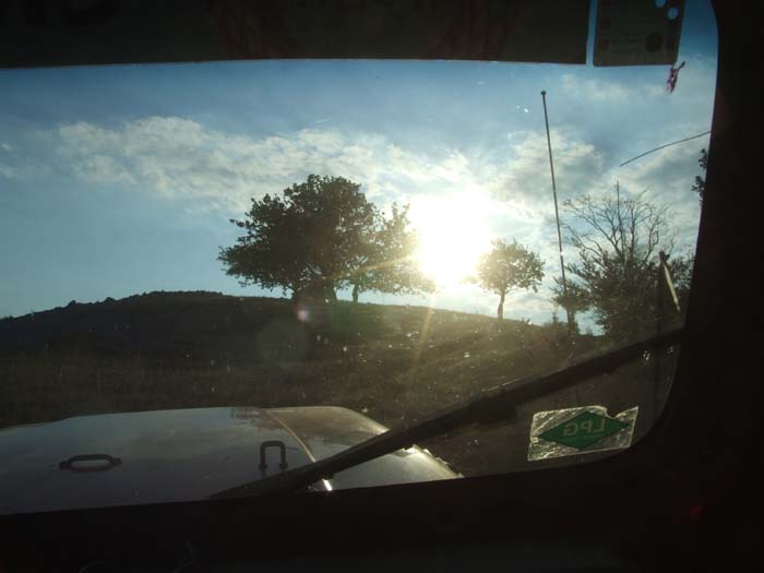 DSCF1108