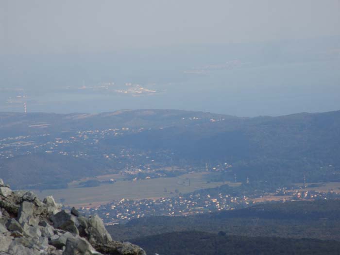 DSCF1155