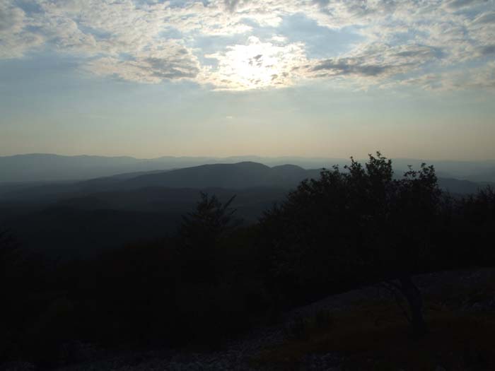 DSCF1158