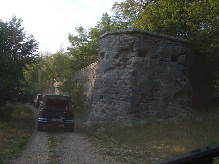 DSCF1172