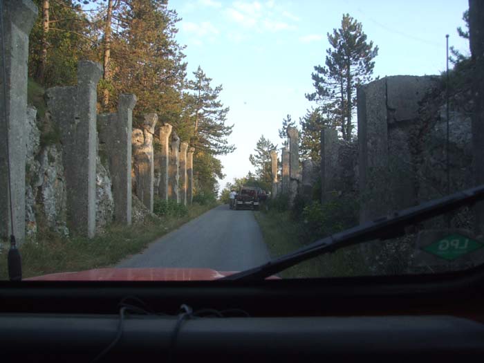 DSCF1177