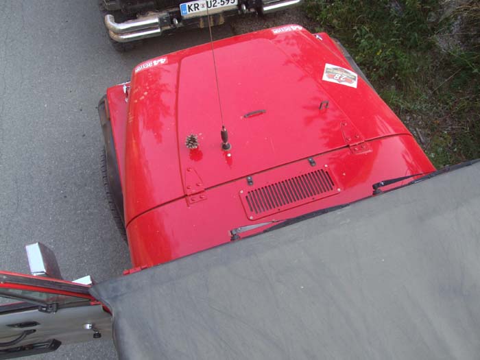DSCF1197
