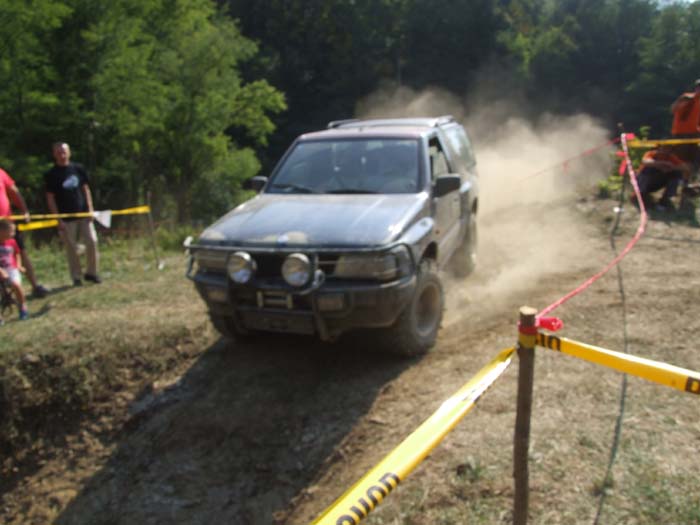 DSCF1328