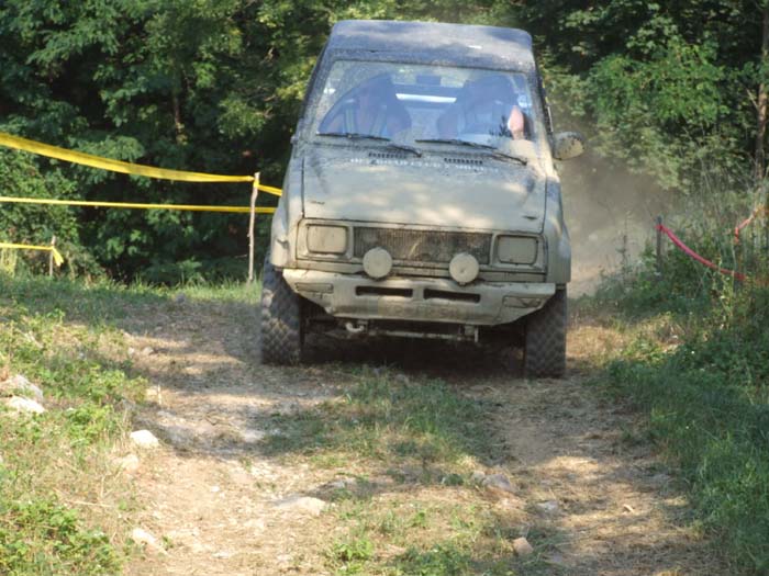 DSCF1353