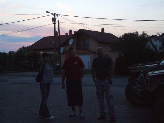 DSCF9857