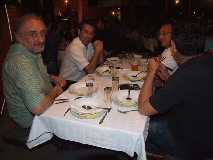 DSCF9890
