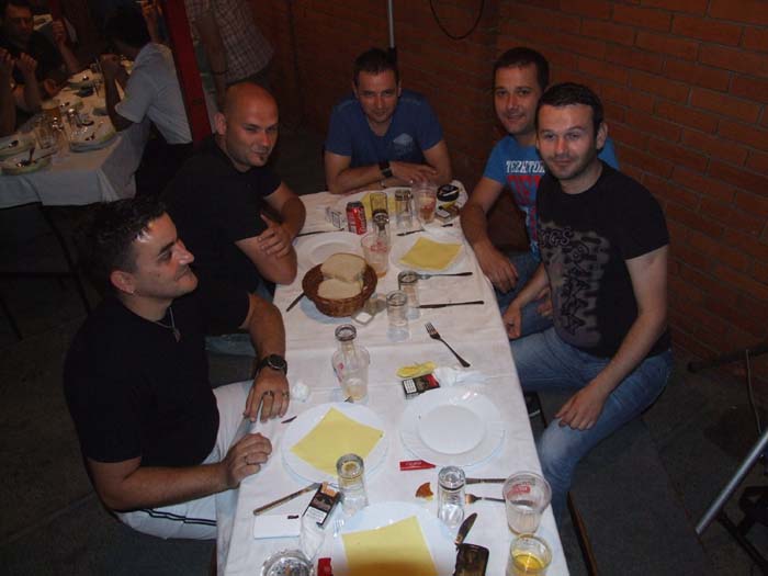 DSCF9891