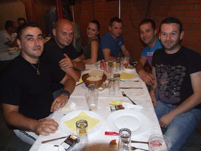 DSCF9892