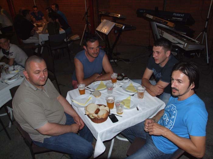 DSCF9894