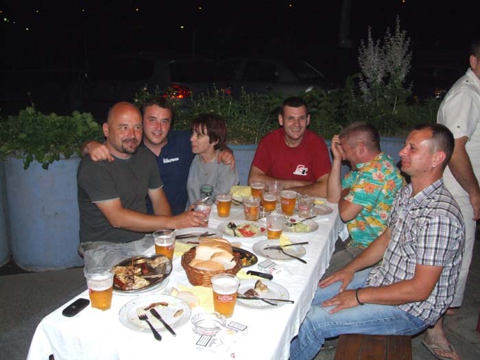 DSCF9900