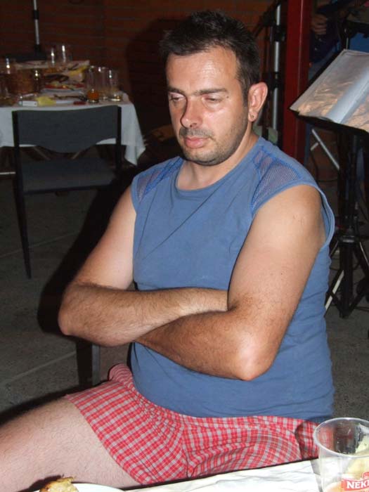 DSCF9942