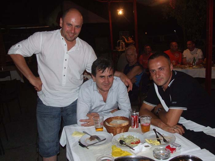 DSCF9950