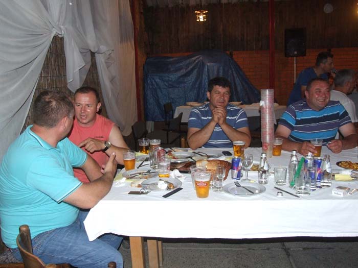 DSCF9957