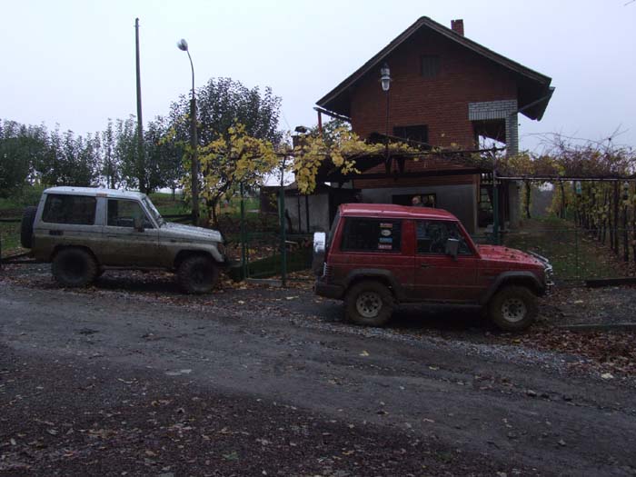 DSCF2479