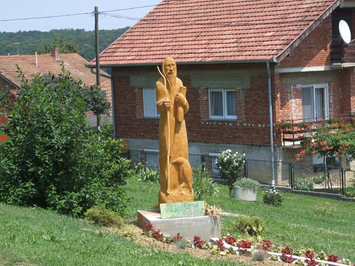 DSCF0389