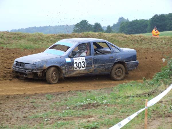 DSCF5963
