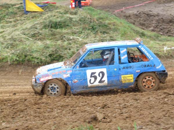 DSCF6024