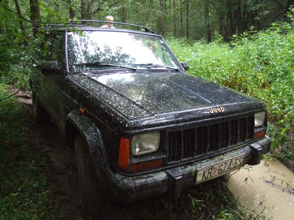 DSCF8751