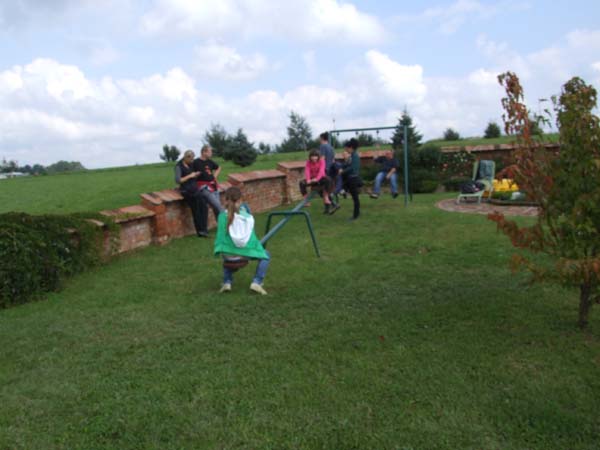 DSCF9581